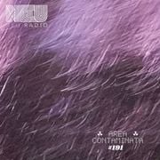 Area Contaminata #191 w/ Alberto Simoni