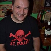 Radule iz Atheista o prosvjedima u Beogradu i "zvučnom topu"