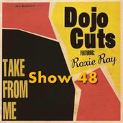 George Christakos "Alter Ego" 15/9/2014