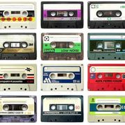 Hip-hop old school Mumu mix vol. 01 (Wu Tang Clan, NAS, Tupac, Biggie, Ice Cube & more)