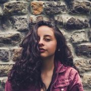 Believe In Yourself 12.06.2025