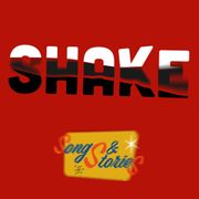 Songs & Stories #176 | Shake 16 april 2024
