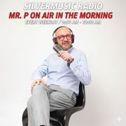 MRP ON AIR MORNING SHOW 12 GENNAIO 2026