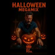 DJ Pool – Halloween Horror Mix Demo