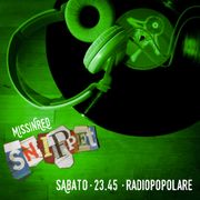 Snippet 17 giugno 2017 puntata #63