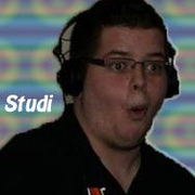 Dj Studi - Music Up! Vol. 01 (Electro)
