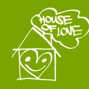 For tHE L.o.V.e. - Mixed by DJ MARIO