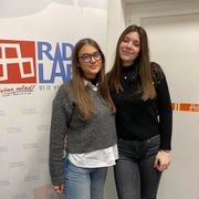 Give me a Break (30. 1. 2026.)