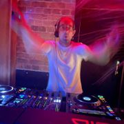 The Walcot Mix