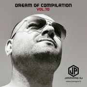 Dream Of Trance Compilation Vol. 70
