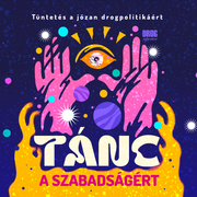 Tánc a Szabadságért 2025