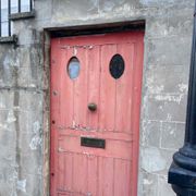 Squid: 10th November '22