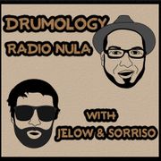 Drumology Radio NULA 94 BALKAN NYEdition