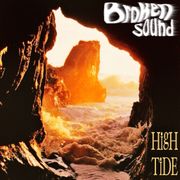 High~Tide