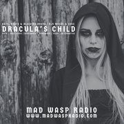 Dracula's Child, Episode 196