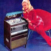 Grundfunk 1013 mixtape