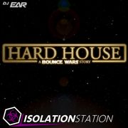 EAR LiVE @ Isolation Station 5-16-20
