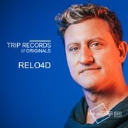 Trip Records Originals #35: RELO4D