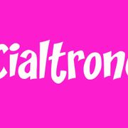I CIALTRONES 16.06.25
