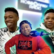Robbo Ranx | Dancehall 360 (28/01/21)