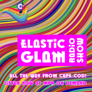 The Elastic Glam Black Friday & Fall Threefer Madness Show!