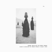 M.U. PODCAST #154: KAGAMI SMILE (APRIL 2024)