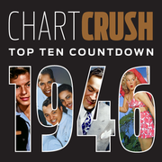 Chartcrush Top Ten 1946