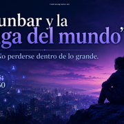 #3días_audioPROGRAMACIÓNcontinua_J11_S13