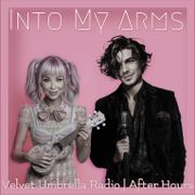 Into My Arms