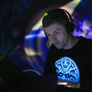 LeśnaSzajka Podcast #05: Ochen - Lunarian