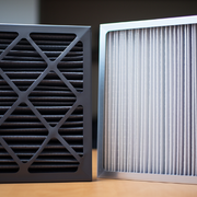 How to Choose the Right 14x18x1 Air Filters for You - Audio Blog