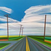 Gistro FM 954 (12/10/25) Menjam se