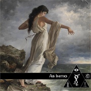 Horae Obscura - Ab initio