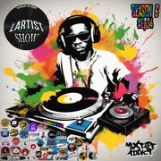 LOTMIX SHOW - S6 Ep34 [Boombap Mixshow]