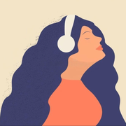 To the Last Bite & Number Thirty