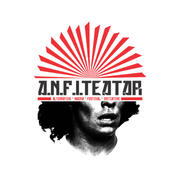 ANFI podkast (2024) • Gost: Rifat Rifatović - S01E02