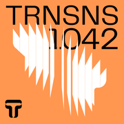Transitions with John Digweed and Mykol