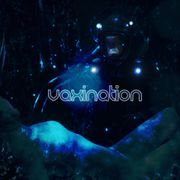 Vaxinate yourself! live stream from 3/29 on twitch.tv/vaxinations