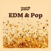 EDM & Pop