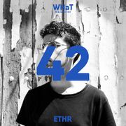 #42 ETHR @ WHaT MAGAZINE