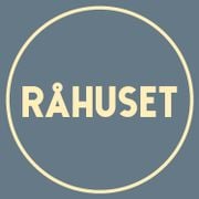 Råhuset/Basement i den kommende tid