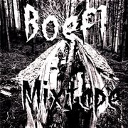 Boef1 Mixtape