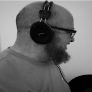 Paul P' LIVE 22/01/2025