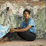 RootsWorld Radio #279