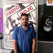 OBAVIJESNI RAZGOVOR 21.06.2024.