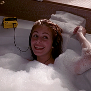 The Bandwagon #1: Sabzian x STROOM