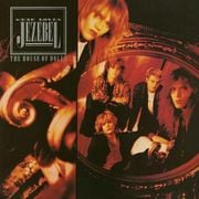 Gulls Window Circus #719