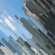 Sound Of Music S10 E16 par PCM