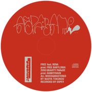 FREE feat. RENA