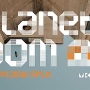 KLFM specijal / FESTIVAL PLANET DOM 2025.